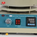Digital Control ZNCL-5L Magnetic Stirring Heating Mantle For Lab